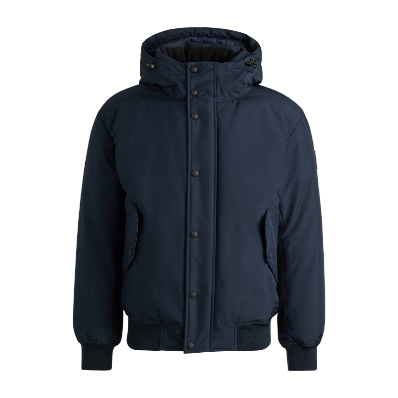 BOSS����Ůͬ� ����2024�¿�ҡ������������ɿ����¼п� 404-����ɫ 50(L����)