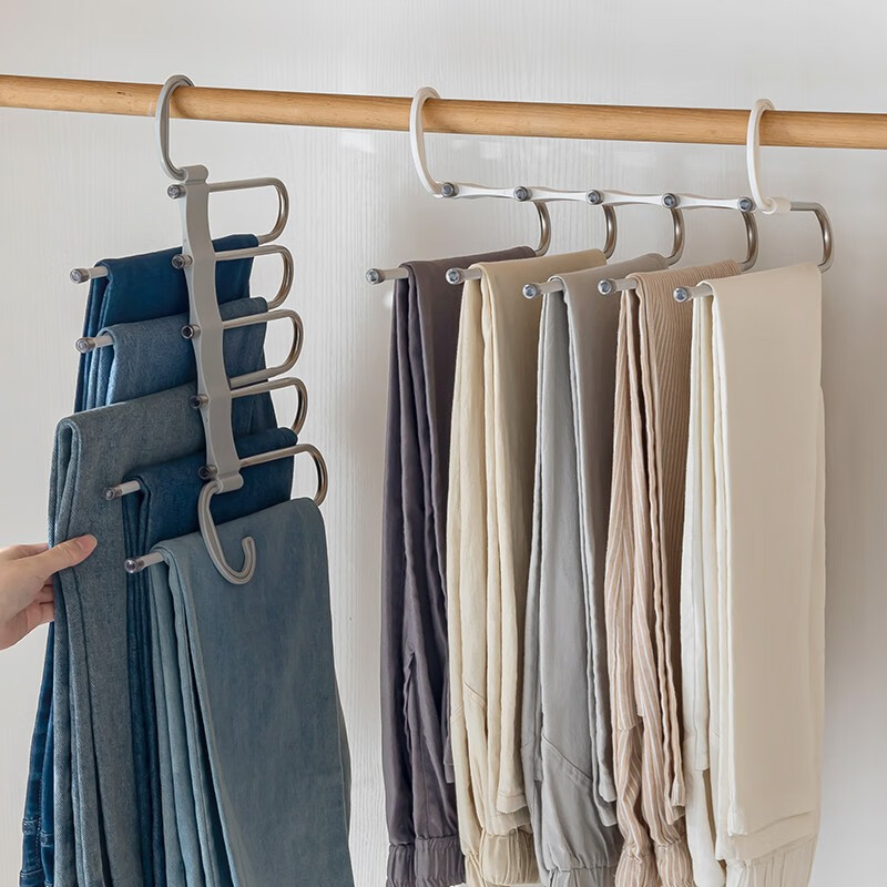 查裤架最低价格用什么软件|裤架价格历史