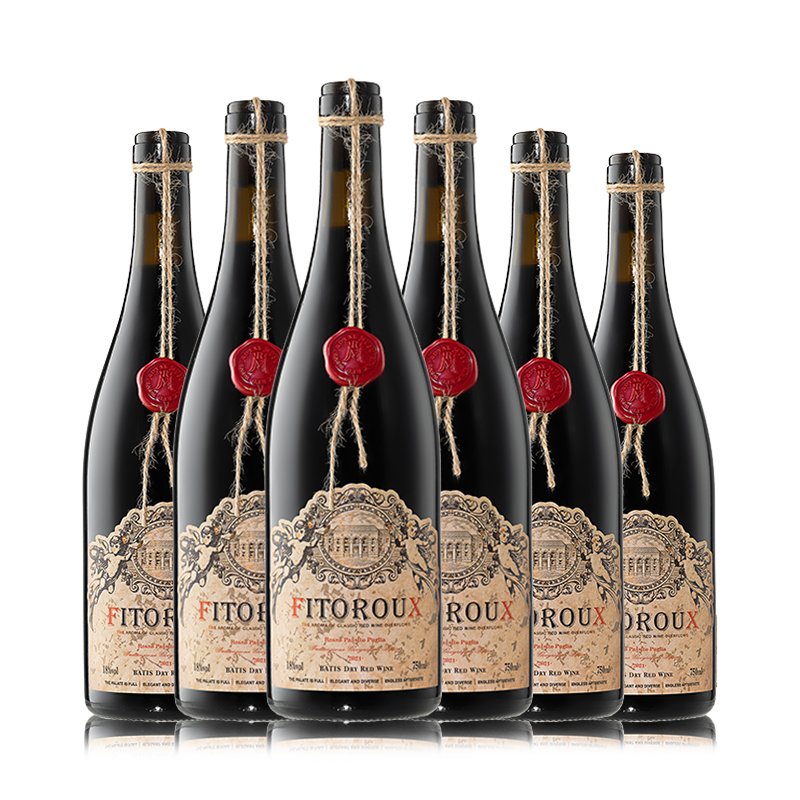 �ʰ�����������ԭ�ƽ��ڸɺ����Ѿ�΢���Ⱥ��������Ʒ750ml*6���װ