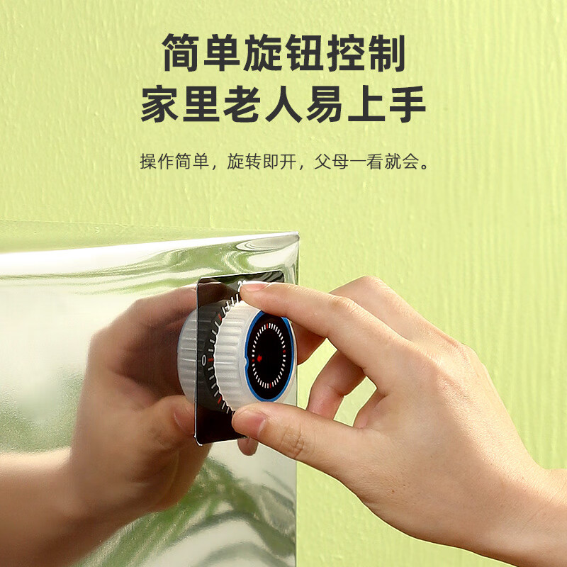 消毒柜什么品牌质量最好，这5款，性价比高，口碑公认