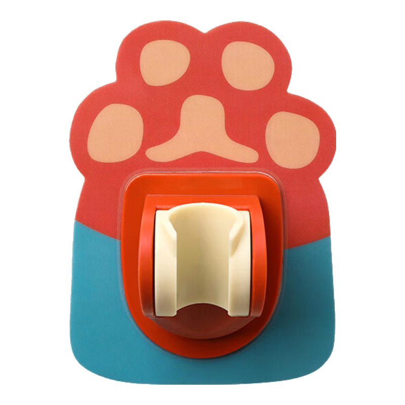 �������� ���׻���֧�� �ɵ���������ͷ���� ��ͯ��ԡ������ ��֧ͨ�� 1��װ ��ʽ��� 1Ԫ