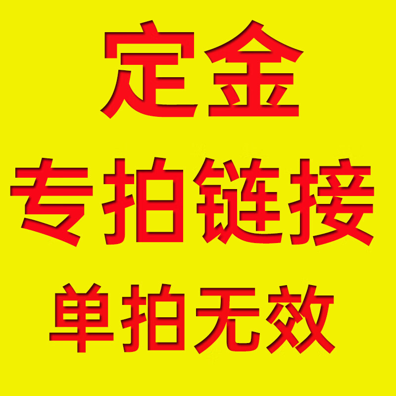 智扣熊猫毛绒玩具大号公仔女孩睡觉抱枕玩偶躺平熊猫枕头女生生日礼物 趴趴熊猫抱枕【80cm长】 【柔然舒适】【当/隔日送达】