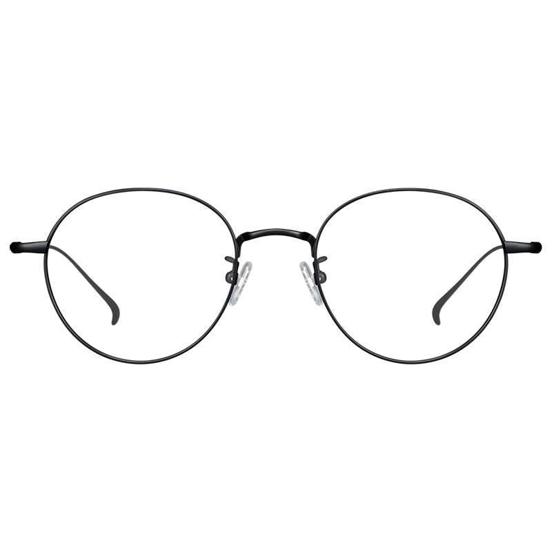 普莱斯超轻钛架813眼镜价格走势|哪个App有光学眼镜镜片镜架价格曲线
