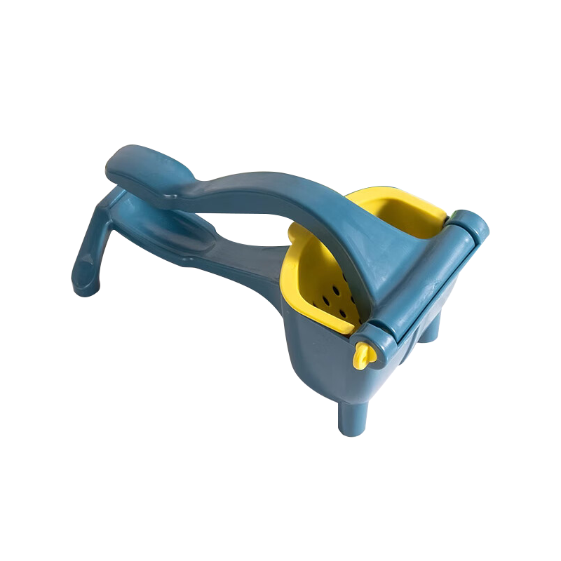 ���ն� �ֶ�ե֭��֭������ˮ����ѹ��ʯ��ѹ֭������������ե֭����