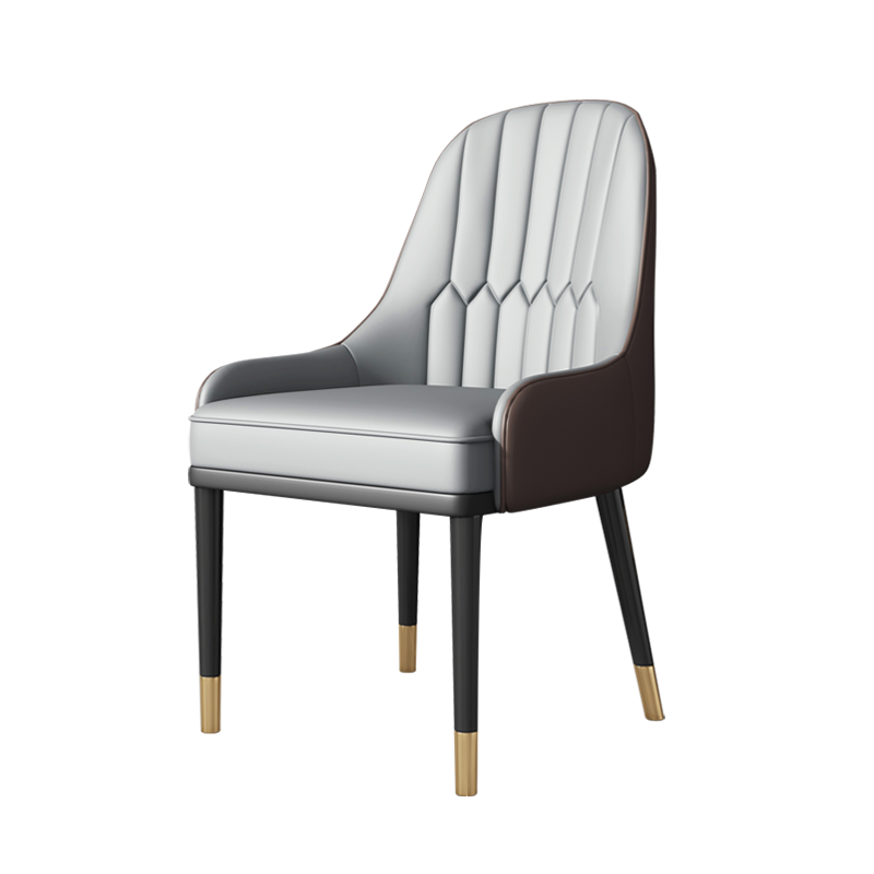 餐椅京东价格走势图哪里看|餐椅价格比较