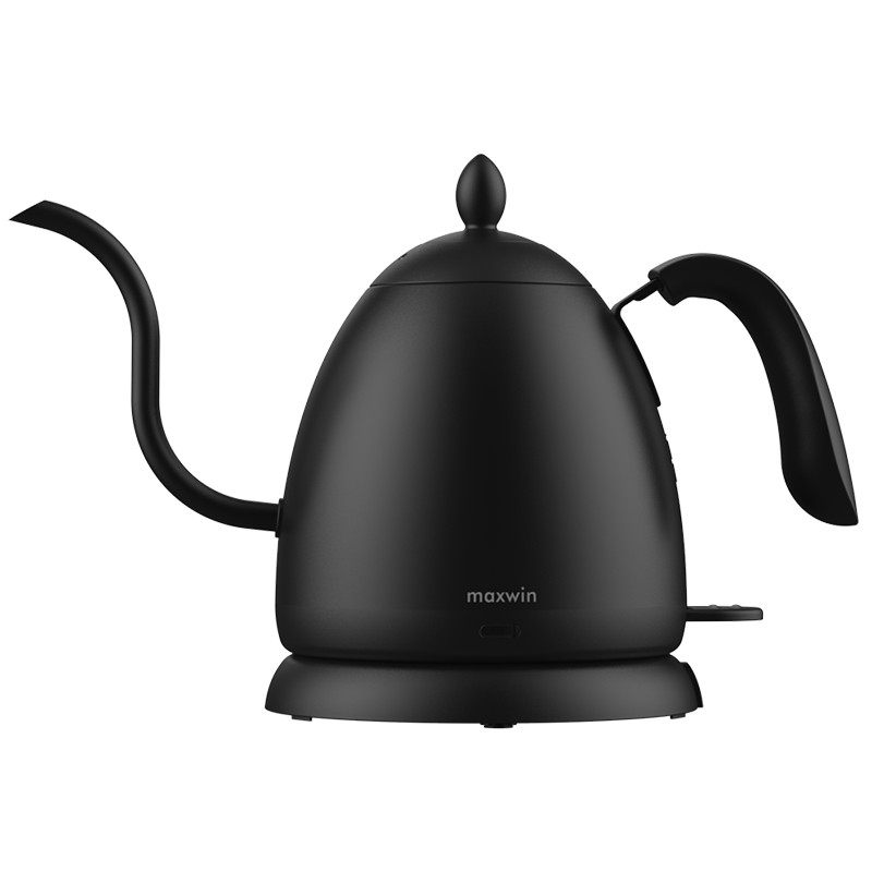 ���ڲ�����maxwin 21233 �����ˮ�� 0.6L ��ī�� 98.99Ԫ(������)