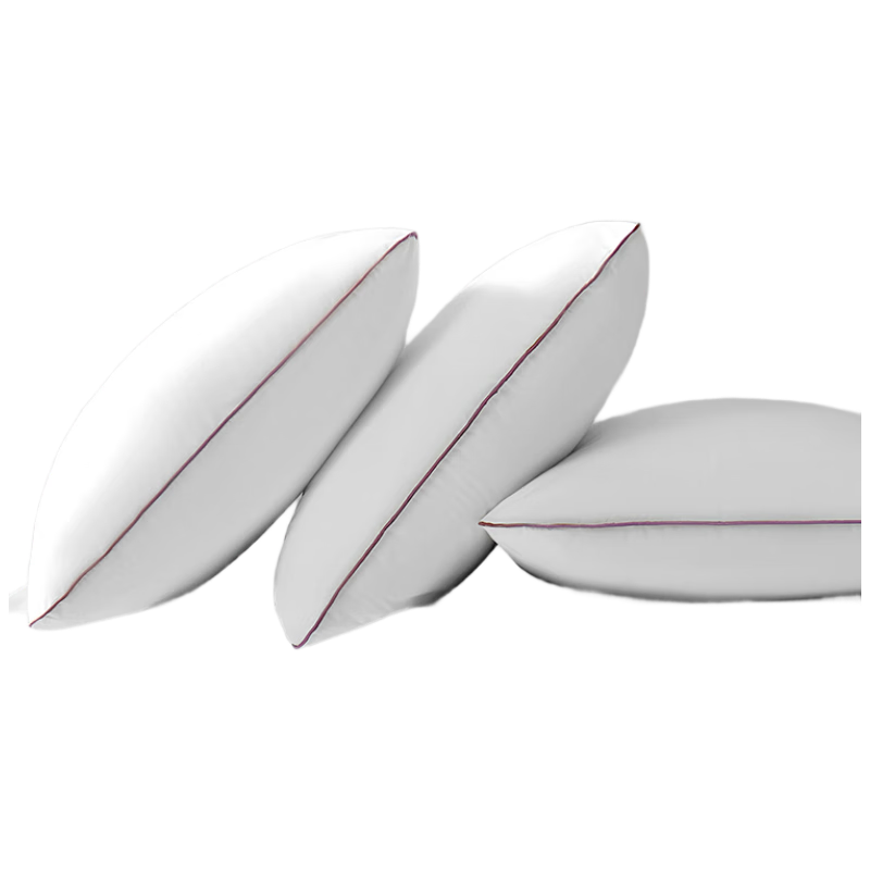 ����˿ˮ�Ǽҷĳ�Ʒ��ͷ��о�������Ƶ���ͷ����˯��ר�ô�������һ��װ41.4Ԫ(������)