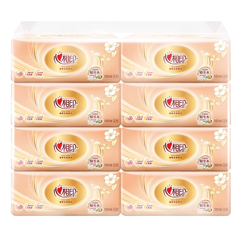 ӡֽӡֽֽӤͽֽ 31008/11.8Ԫ