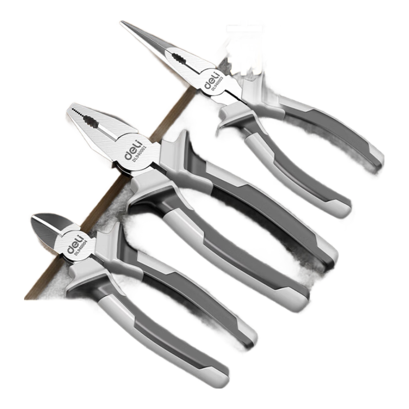 ڲϻǯӼǯҵ˿ǯ繤װʡ˿бǯ 8+8+6бס 44.01Ԫ