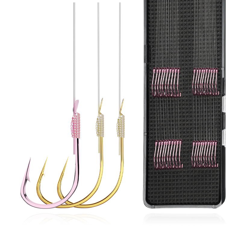 ���ڲ��������������������˫����Ʒ�㹳��װ��Ϧ�˹�����������С�㹳���㹳 ����60cm����8��3.0+��9��3.0�� ��10������20����װ�� 74Ԫ��5��(��14.8Ԫ/��)