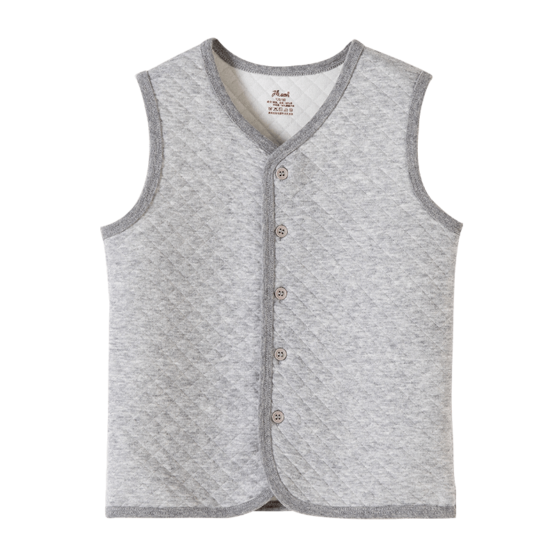 ���Ϲ� ��ͯ��ů���� 6A07��ɫ 110 �Ӻ���޿������д�ͯ��ͯ���� 34.5Ԫ(����ȯ)