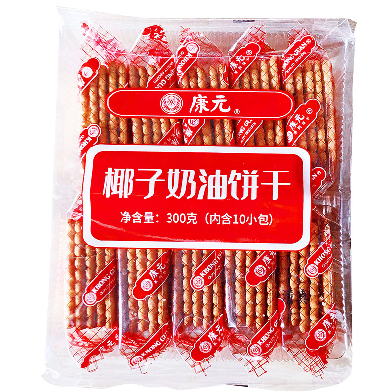 ԪҬͱȼıζʳ ȼ+Ҭ͡585g 21.9Ԫ