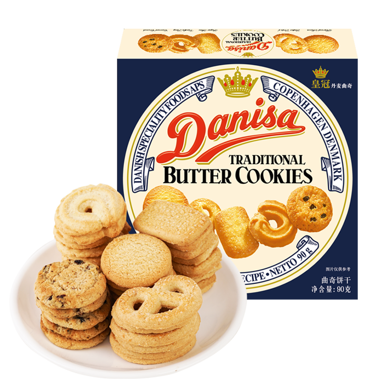 ʹڣdanisa90g ʳŹϲ̤ ӡ8.7Ԫ