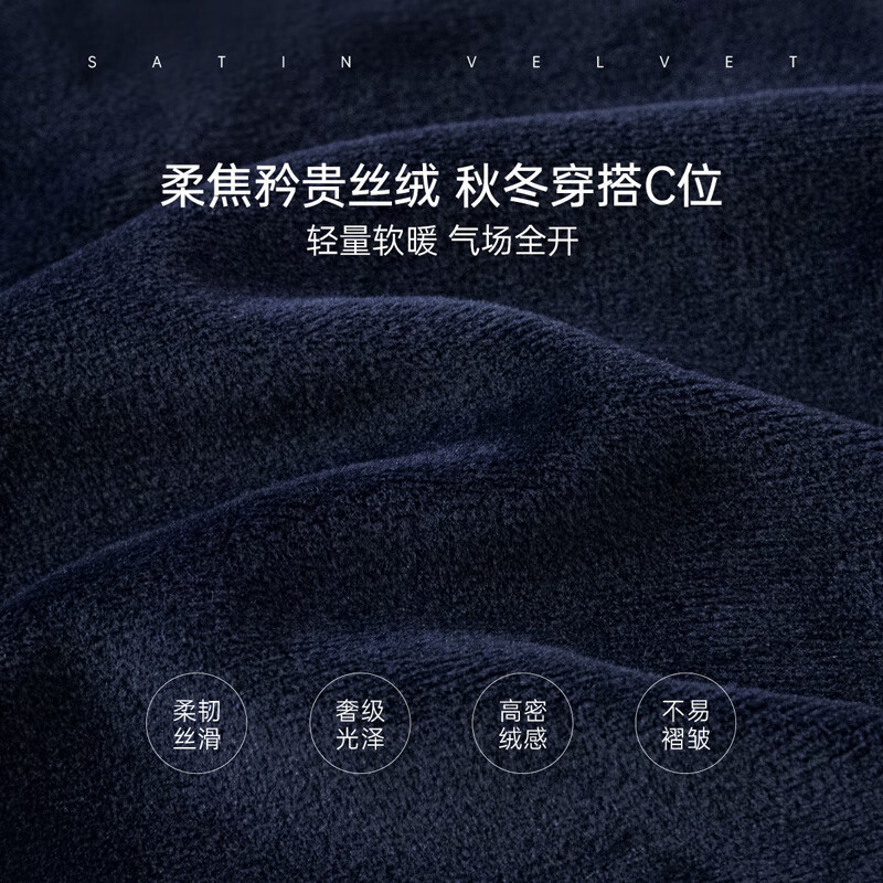 babylove【清仓】女宝宝上衣春秋初冬刺绣娃娃领洋气公主长袖婴幼儿上装 橄榄绿 90 cm