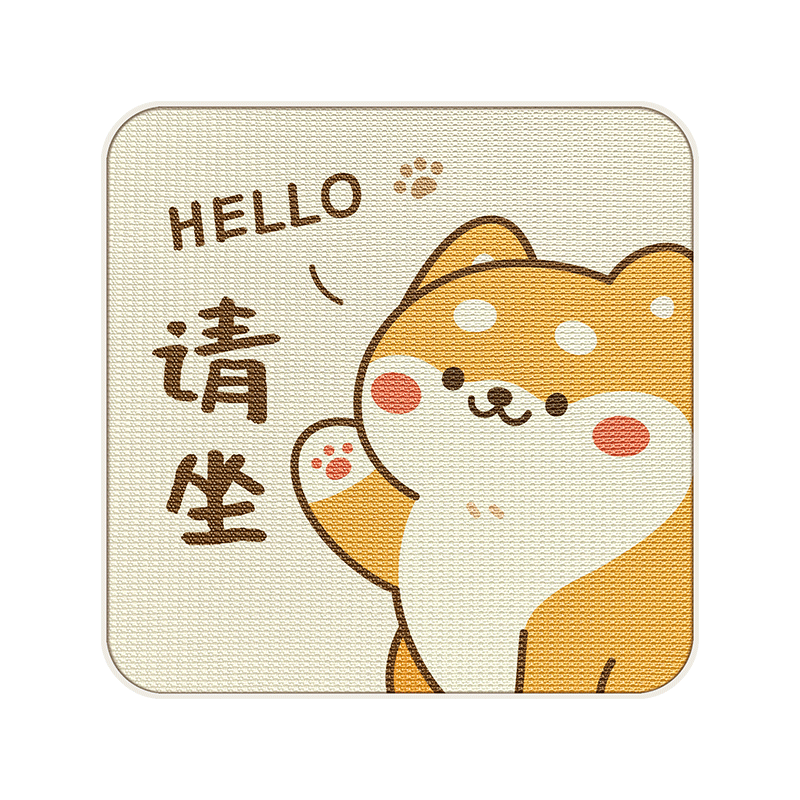 ˵˿͸칫Ҿƨɵϯ 40*40cm9.95Ԫȯ