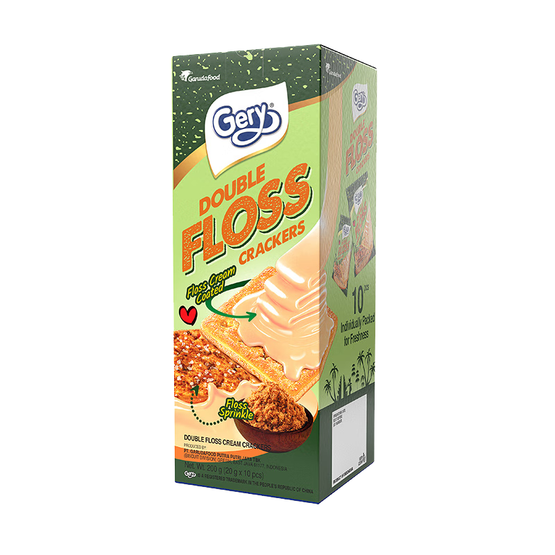饼干膨化价格走势统计|饼干膨化价格比较