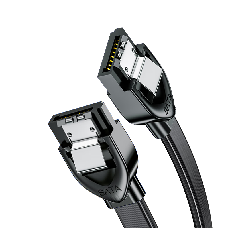 ɽ�� ����SATA3.0Ӳ�������� ��ӹ�̬��еӲ�������� ���������ߵ�Դ˫ͨ��ת���� ֱͷ0.5�� ZDZ05 7.57Ԫ(������)