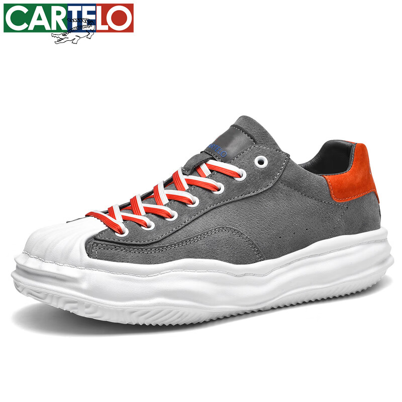 ���������� ���ļ���Ь ����͸���˶�Ь QH8111 43 �׻ҽ� �ļ��� 39Ԫ(����ȯ)