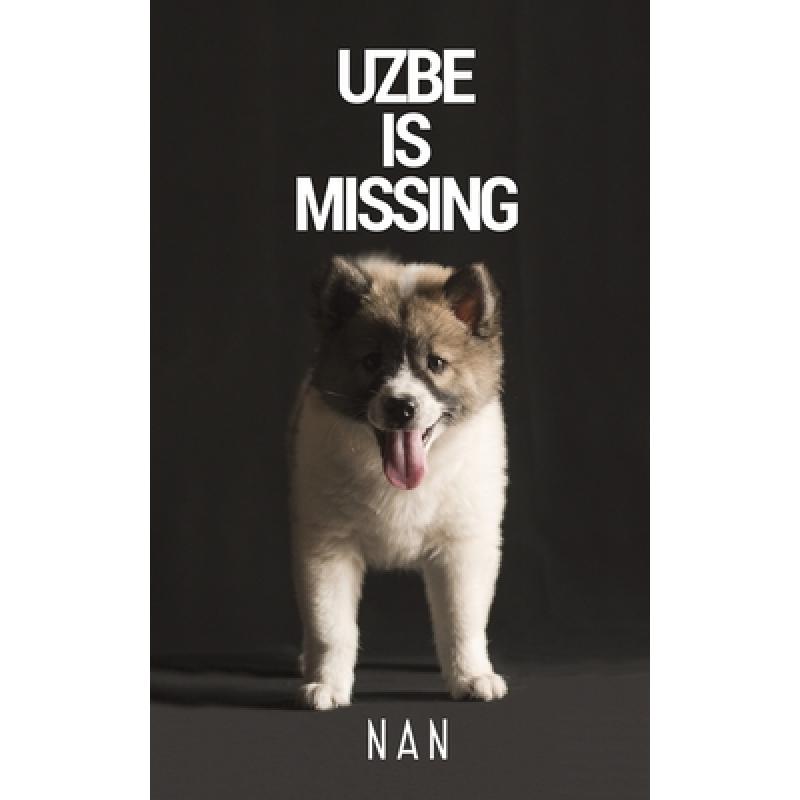 预订 Uzbe Is Missing
