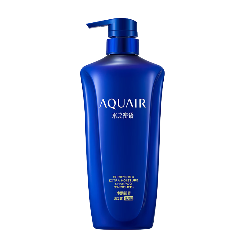  ˮ֮���� ������������ϴ��ˮ ������ 600ml**1 34.1Ԫ