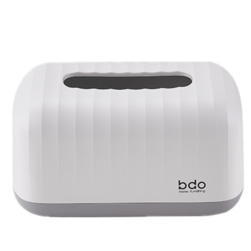 bdo纸巾盒收纳盒，价格走势与销量趋势分析|怎么看收纳盒商品的历史价格
