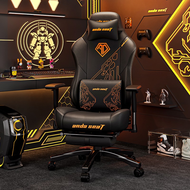 怎么查看京东电脑椅历史价格|电脑椅价格比较