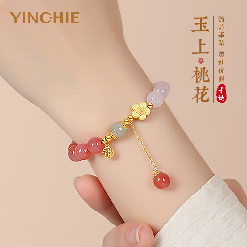 ���ڲ�������ǧ��925������������Ůʿ�һ�����ִ��߼���Ů������������Ů������ ��֮زز�ִ�+�߲�����/�����մ� õ�廨���������/Ů������/������֤��