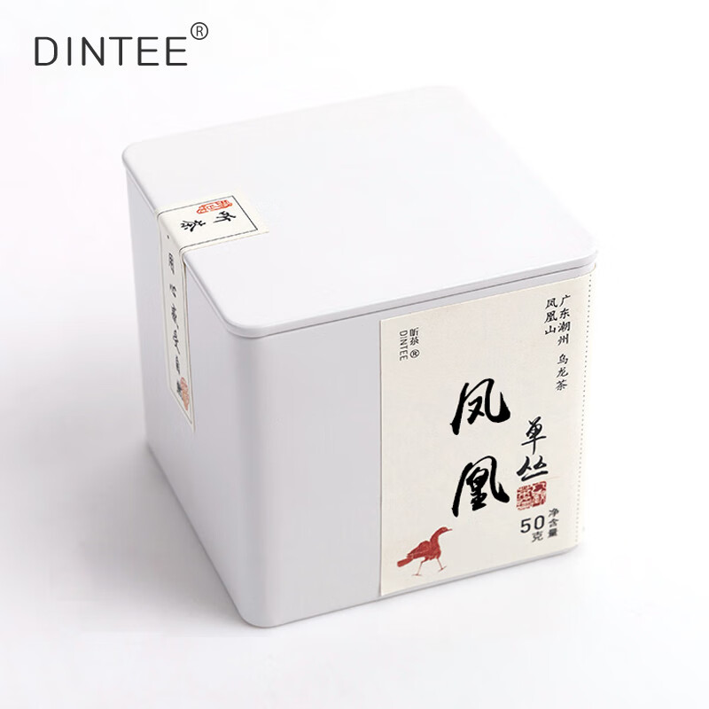 顶青湖品牌乌龙茶-享受经典口感和稳定价格的选择|怎么看乌龙茶物品的历史价格