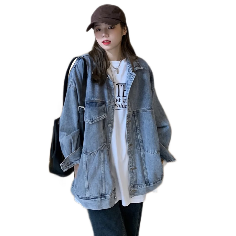 ���ڲ�������������ţ������Ů����24���¿���ɸ��Űٴ�湤װ��Ƹ�ը�ֳ������� ������ XL���Ƽ�130-145�