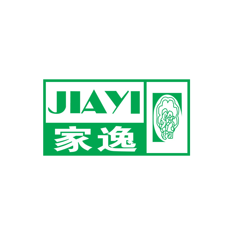 家逸凳子配件