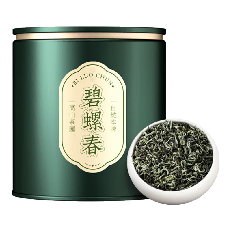 �����ϱ��ݴ� ��ǰ�ؼ���Ҷ�̲�30g ��Ҷ���װ�ͳ������� 29Ԫ