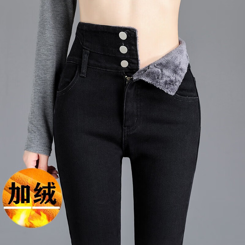 牛仔裤历史低价查询|牛仔裤价格走势图