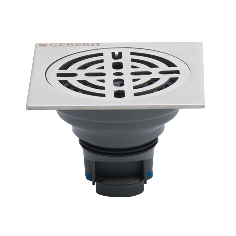 ������ Geberit��©������ϴ�»���������ˮ��ˮ����ԡ�� ����_������©(5cm) 148.85Ԫ