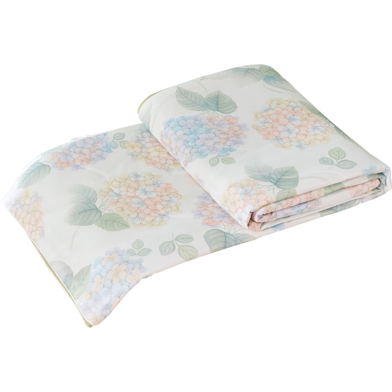 Դ7A֯ˮϴյֵ0.24Ż1.6*2.1m 2 46.8Ԫ