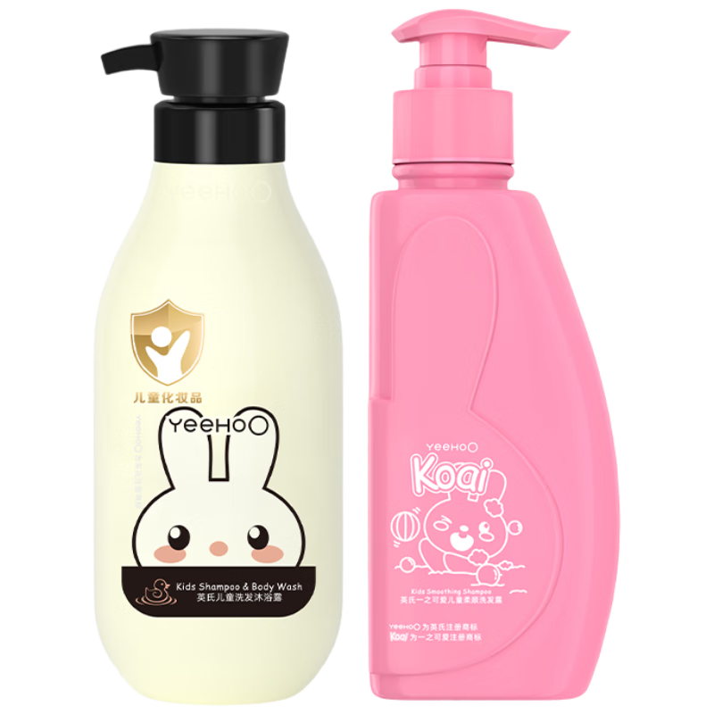 ���ڲ�����Ӣ�϶�ͯϴ����ԡ����һ ��ͯϴ��ˮ��˳ϴ��ˮ500ml+ϴ��400ml 216.99Ԫ��3��(��72.33Ԫ/��)