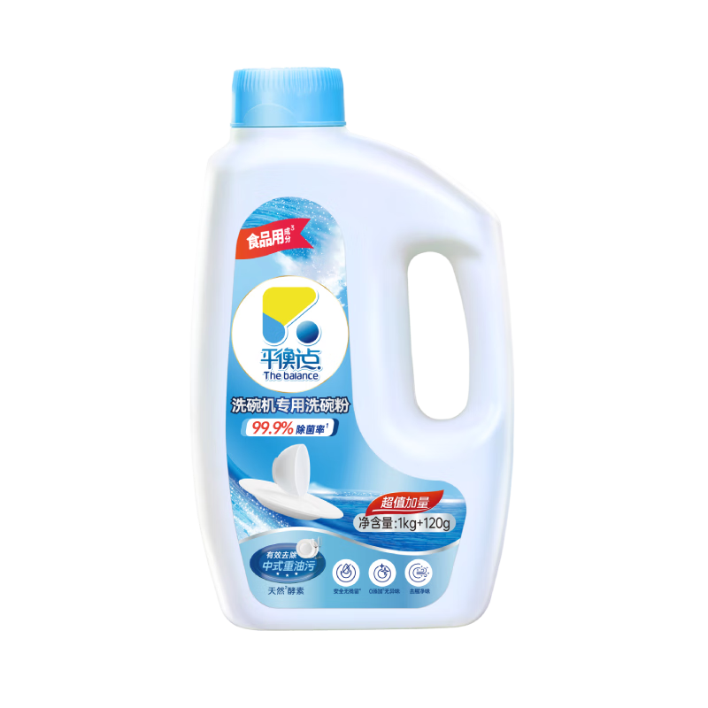 ׼ƽϴרϴ1.12kgϴϴӼĲϴϴ 23.31Ԫ