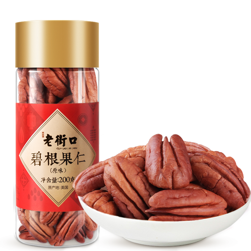 Ͻֿԭζ̸200g/ »ٹɹÿռʳ