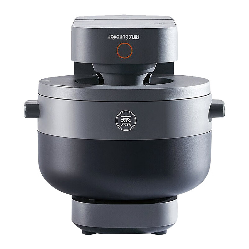 九阳joyoung电饭煲蒸汽饭煲大容量电饭锅家用预约煮饭锅无涂层内胆