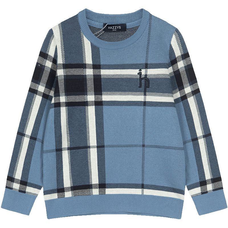 ����˹��HAZZYS��Ʒ��ͯװ��ͯ��������Ʒ��������Բ��ٴ���������� ������ 130 187.25Ԫ