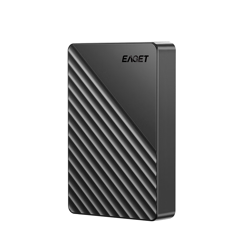 ݣEAGETƶӲ 1TB ˫̱ USB3.0 G28PRO 2.5Ӣ ô洢ƬƵ ٴ ɫ179.48Ԫ(ֱȯ)