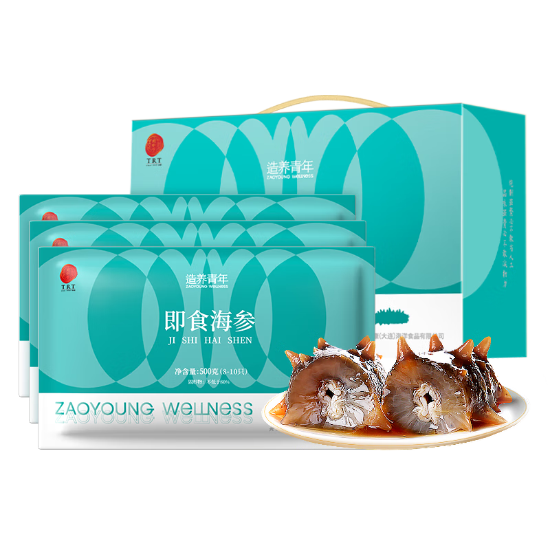 ͬñͬüʳ ɲ 324-30ֻﳬ80%    788.66Ԫ