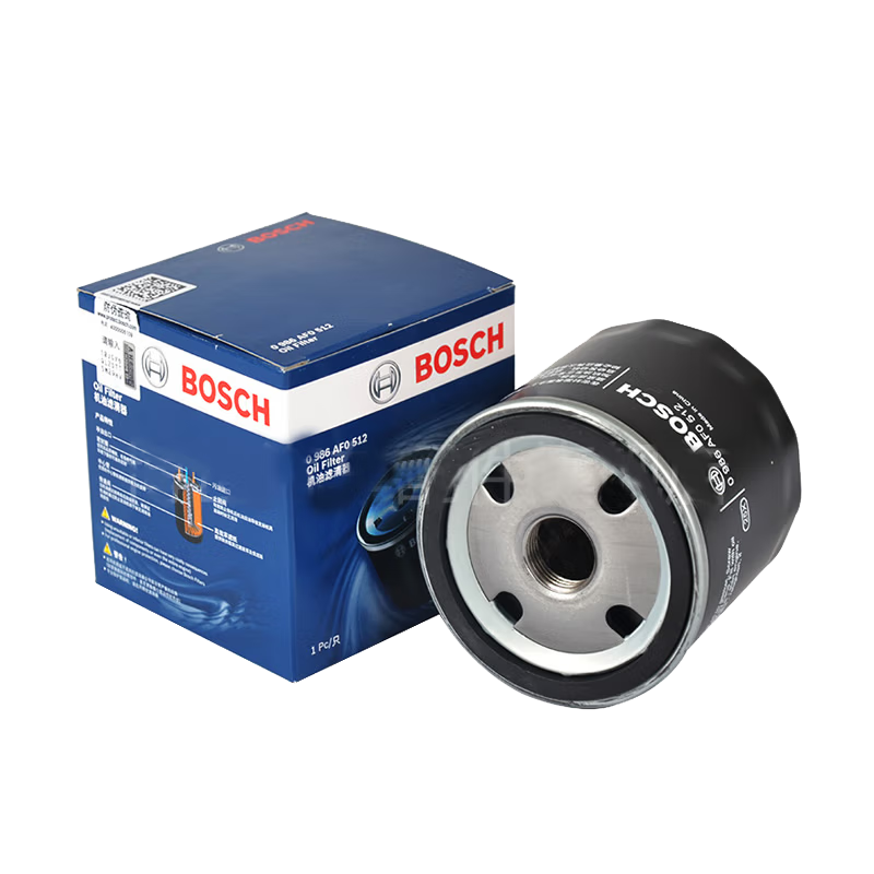 BOSCHо0512ݱ߶˹´꿶16.8Ԫ