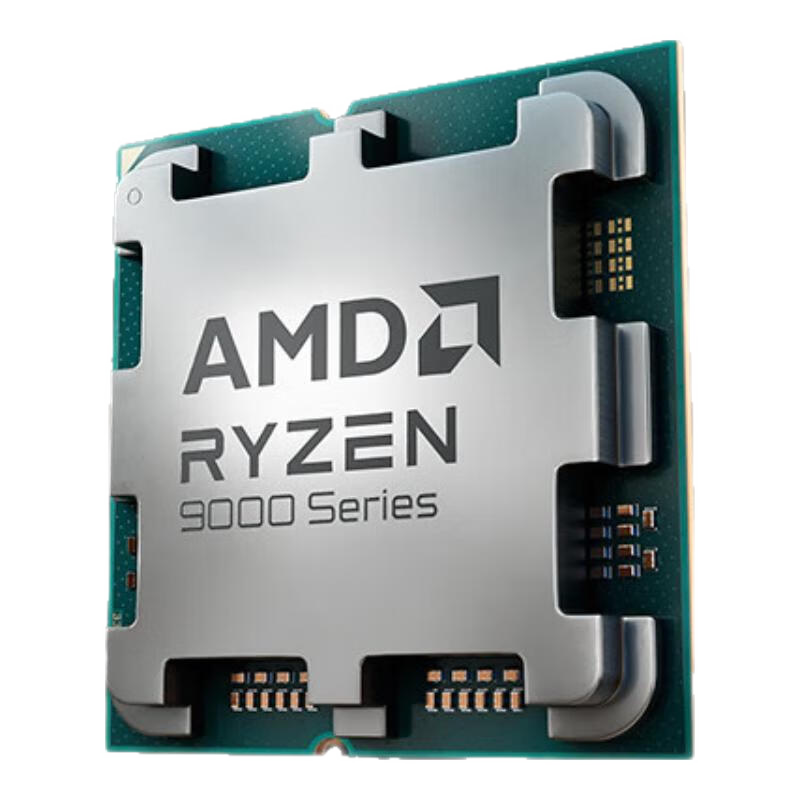 AMD װ R7 9700X10099Ԫ