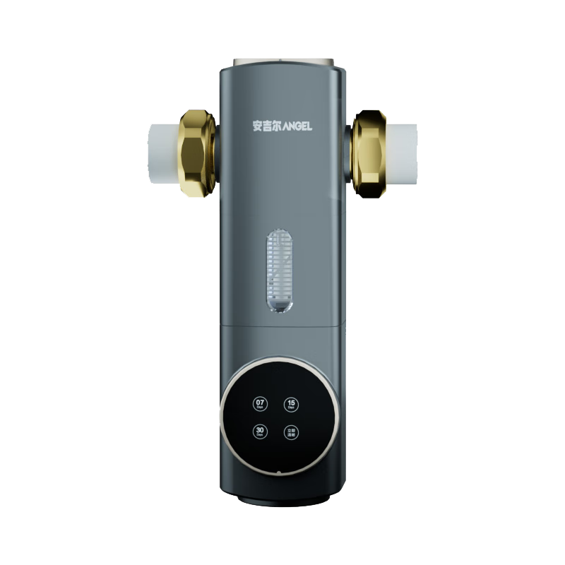 angel/������ J3525-GWG-6000 ǰ�ù����� �Զ���ϴ 