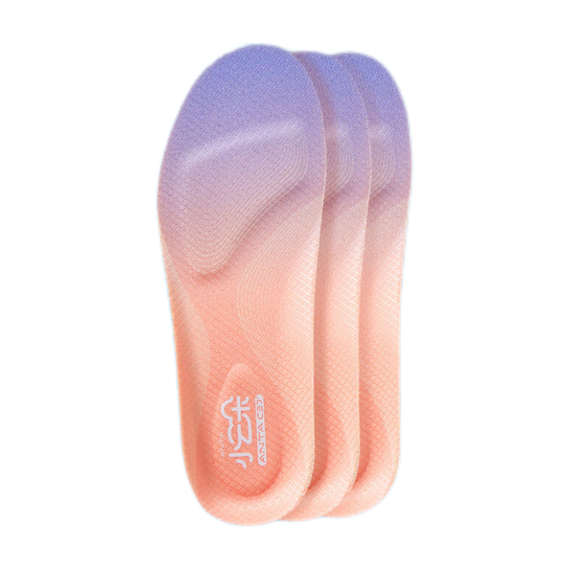 ��̤�˶�Ь����Ů�ɼ��ö�ͯ���ż�������͸���ߵ���������Ь�� 35Ԫ