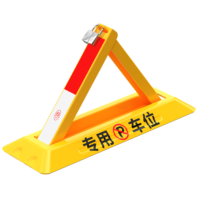 ڲմ λλӺ׳λͣ׮ѹλռ42Ԫ