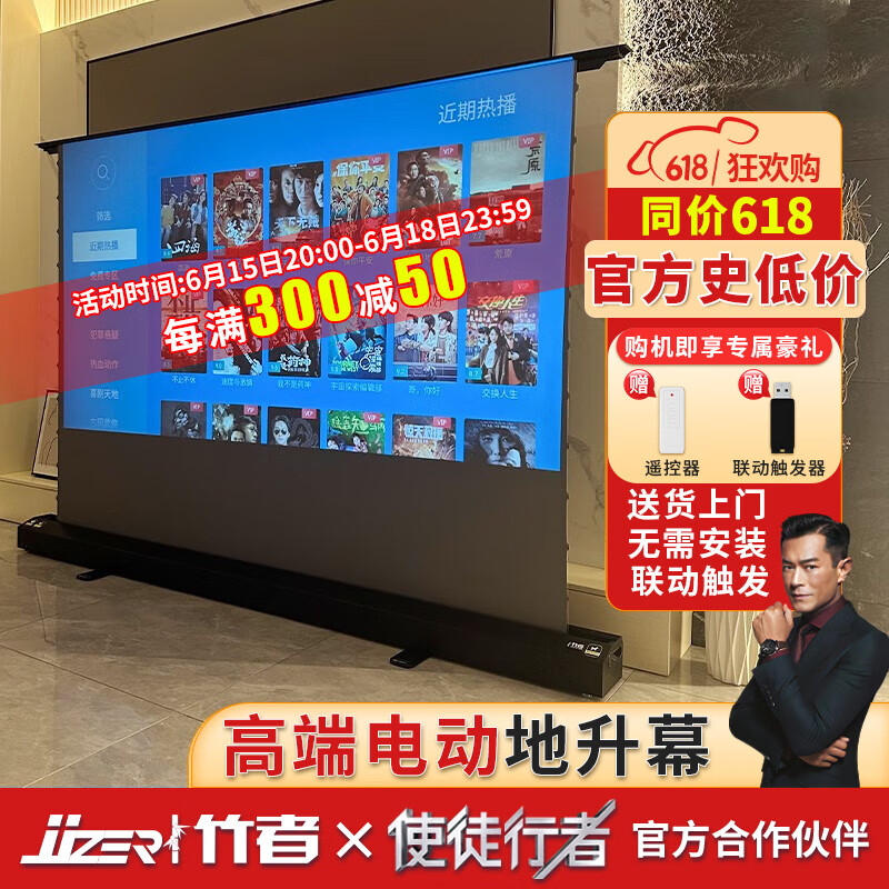10%OFF】 セイレン al.ni.co 初回盤 柴崎浩 上杉昇 新品未開封 邦楽
