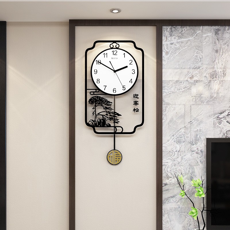 挂钟网购商品历史价格查询|挂钟价格走势