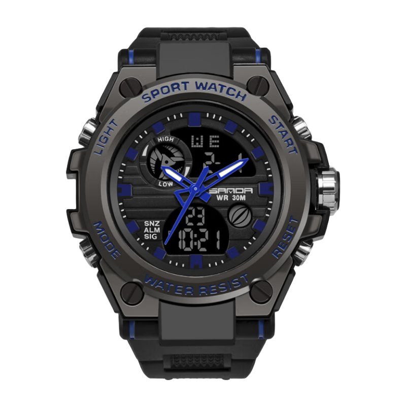 ʱ٣BASIDֱѧ˶ˮ๦ܳӱξʿ +ʱ+ҹ+ڡ 78Ԫ