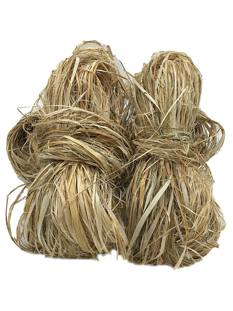 mlhj麻丝麻丝线麻水暖用管道丝扣管件细黄麻油麻丝密封和铅油麻绳优质